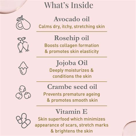 Buy SKIN THERAPY OIL Online & Get Upto 60% OFF at PharmEasy