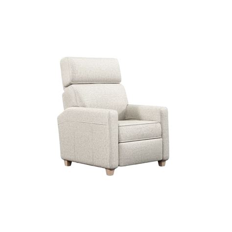 Monthly Payment Furniture Same as Cash | No Credit Check – Best Buy ...