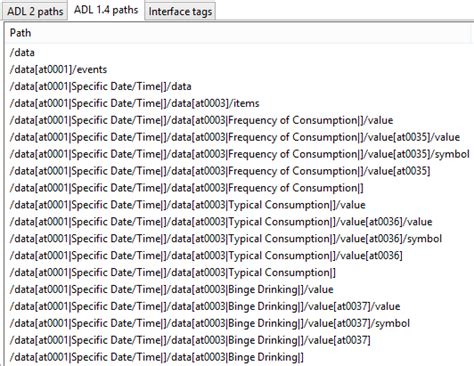 Architecture Overview