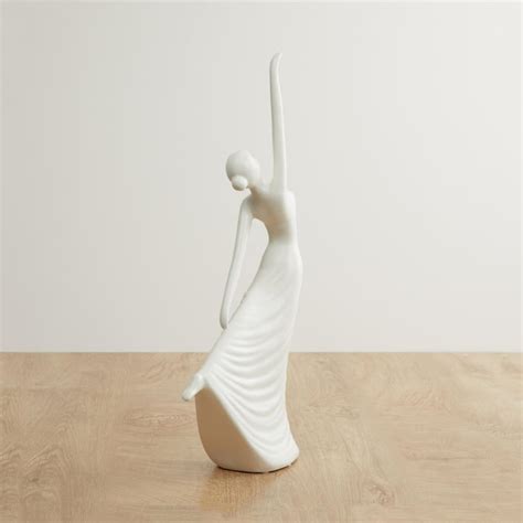 Buy Item code not reflecting from Home Centre at just INR 1799.0