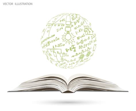 Science-Based Theme 的图像结果