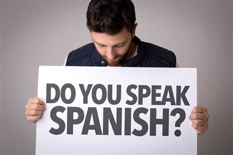 ¿No habla español? You can still be Latino [Opinion]