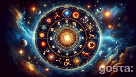 Daily horoscope on June 14, 2025 for all zodiac signs