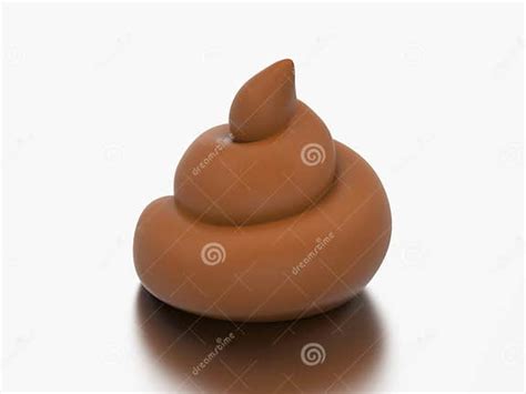 Image result for Poop Exploding Emoji