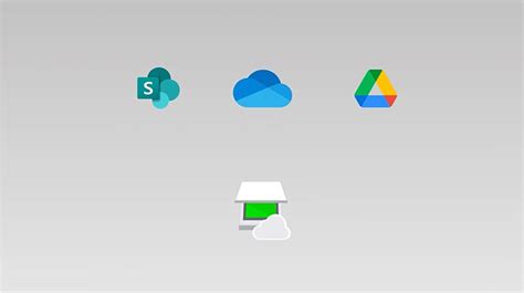 Image result for Lexmark Scanner Setup