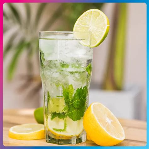11 Homemade Weight Loss Drinks – Effective & Delicious - Fitterfly