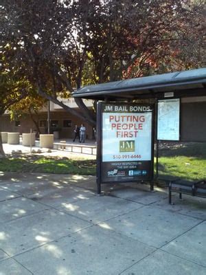 FREMONT HALL OF JUSTICE - Updated January 2026 - 21 Photos & 60 Real ...