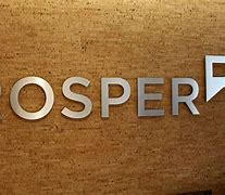 Image result for prosper