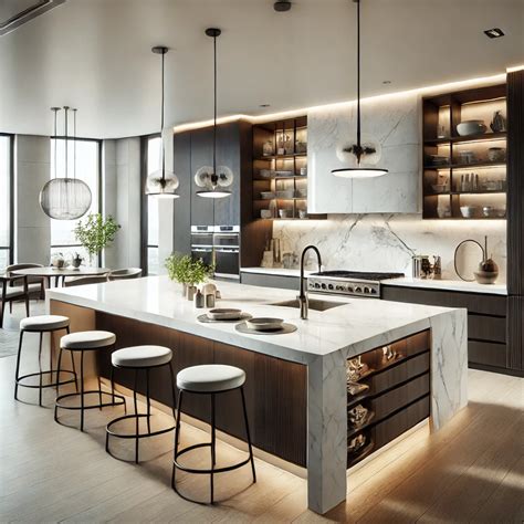 Wow Kitchens || Best Modular Kitchen Dealer in Delhi