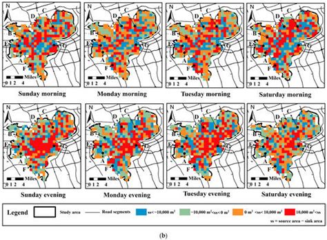 Remote Sensing | Special Issue : Geospatial Foundation Model in Urban ...