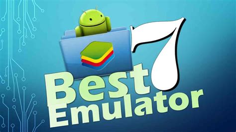 Image result for Android Emulator for Free
