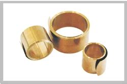 Image result for Adjustable Constant Force Spring