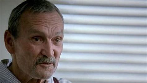 Cold Case (S06E21): November 22nd Summary - Season 6 Episode 21 Guide