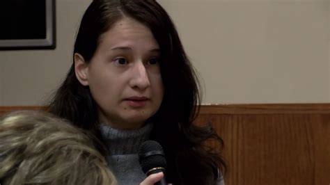 Watch Killer Cases Season 1, Episode 6: Killing Momma | Peacock