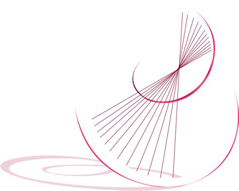 Home - RV Matrix Software Technologies Pvt Ltd