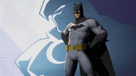 From Dragon Ball to DC, Marvel Rivals mods are going insane