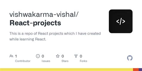Image result for React Projects