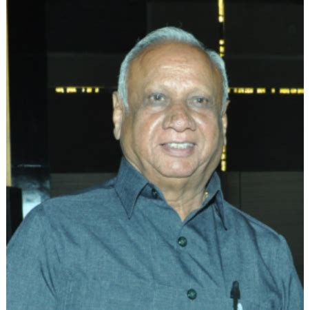 Bharat Cancer Hospital | Best Cancer Multispeciality Hospital in Saroli ...