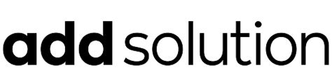 Image result for Solution Add