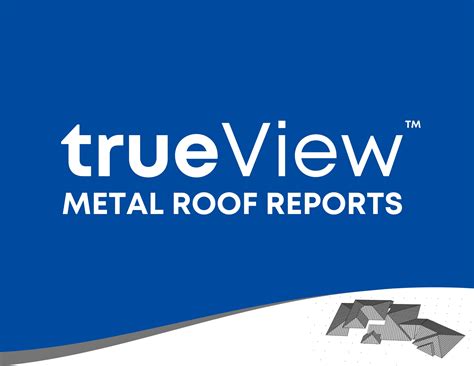 Free Metal Roofing Quote | True Metal Supply