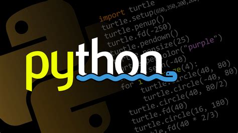 python简单小游戏代码教程,python小游戏程序源代码-CSDN博客
