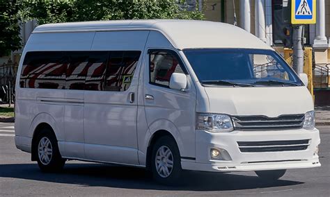 Rent a Van for Manakamana Temple Day Visit from Kathmandu