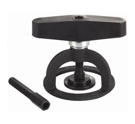 Image result for OTC Clamshell Spring Compressor