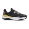 Buy Basketball Shoes, Sneakers, Slides, Footwear Online | NBA Store India