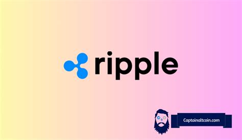 Ripple President: Bank of America Is Going “All In” on XRP – Is This ...