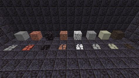 Image result for Minecraft Block Mods