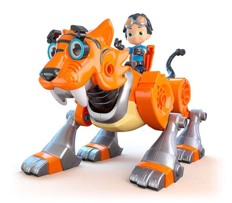 Rusty Rivets Wallpapers - Top Free Rusty Rivets Backgrounds - WallpaperAccess