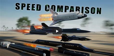 Fastest Human Work 的图像结果