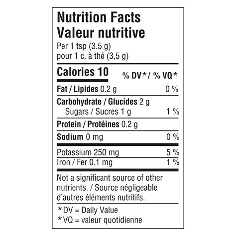 Knorr® Zero Salt Chicken Bouillon | Knorr CA