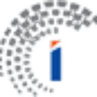 IFGL Refractories Limited Share Price (IFGLEXPOR) - Stock NSE India S.E ...