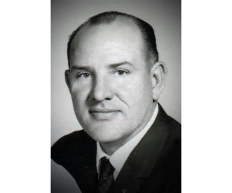 Herbert Crask Obituary (1925 - 2024) - Trinidad, CO - The Chronicle-News