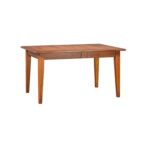 Image result for Square Table That Extens to Rectangle Table