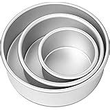 Klaxon Plastic Cloth Storage Laundry Basket (Beige): Amazon.in: Home ...