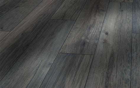 Black Grey Wood Flooring – Flooring Tips
