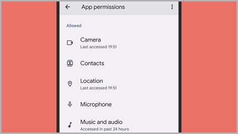 Com.Android.settings 的图像结果