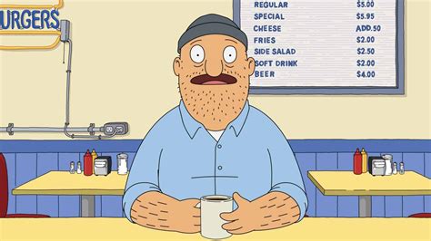 New BOB’S BURGERS Season 13 Episode 15 Photos, Cast, Plot