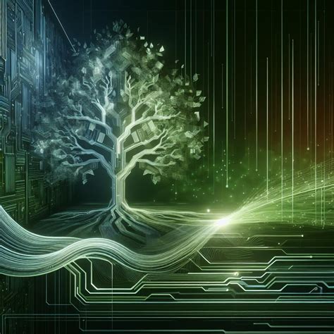 Green Software Development 的图像结果