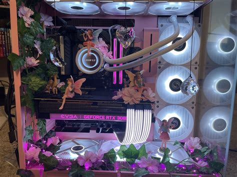 Image result for Alienware Application