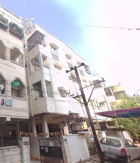 Indira Residency in Kapra, hyderabad | Flats for Sale & Rent | NoBroker