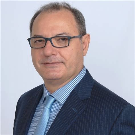 Florida Business Brokers - BizBuySell