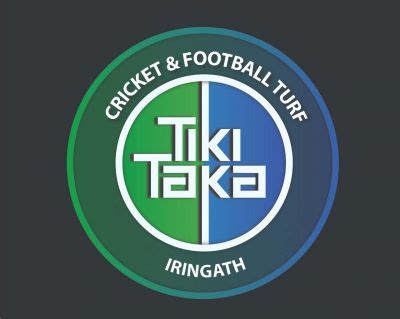 Tiki Taka Turf | Meenchanda | Kozhikode - PLAYSPOTS