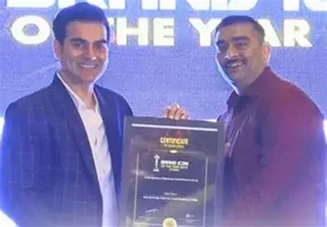 Best PGDM College in Delhi-NCR | I-Business Institute (IBI)