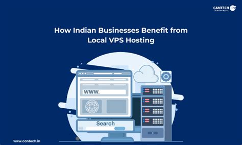 What Is VPS Hosting? Detail Guide to Virtual Private Servers