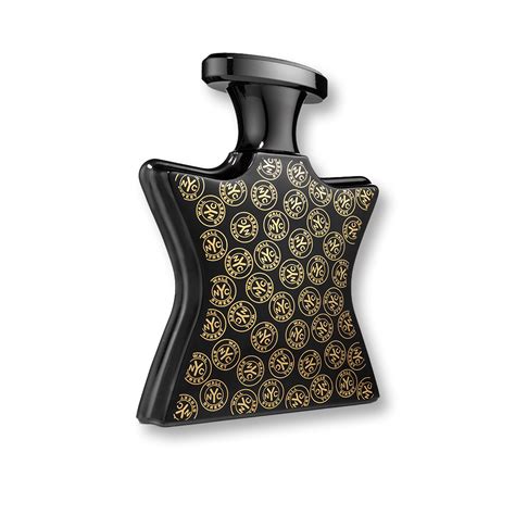 Shop Bond No.9 New York Wall Street EDP