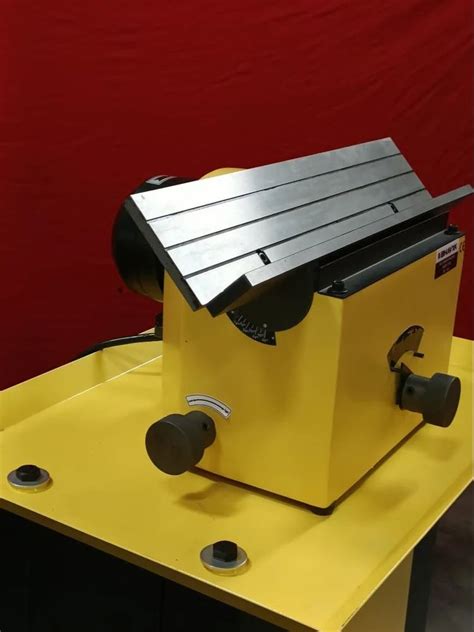 Chamfer Machine - R800B Complex Chamfer Machine Trader - Wholesaler ...