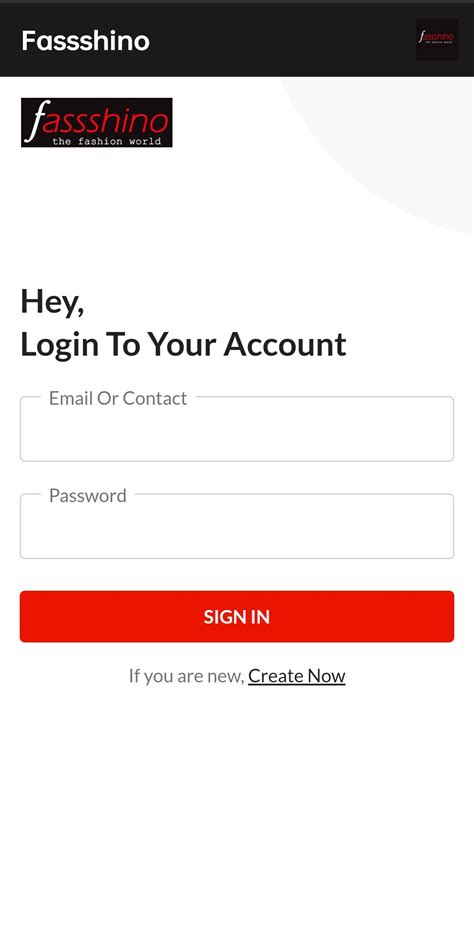 Our-Portfolio - Indzone
